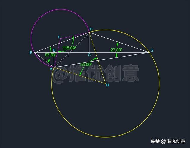 115网络硬盘，请问115网络硬盘安全吗（AutoCAD实战教程）