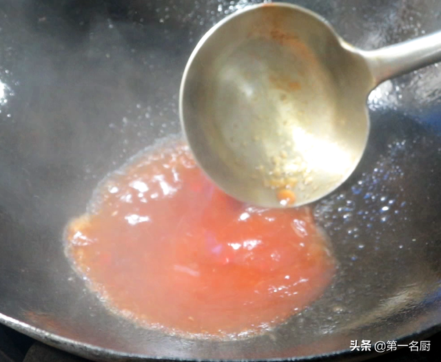 家常小炒五花肉的做法，小炒五花肉的家常做法（软嫩如豆腐）