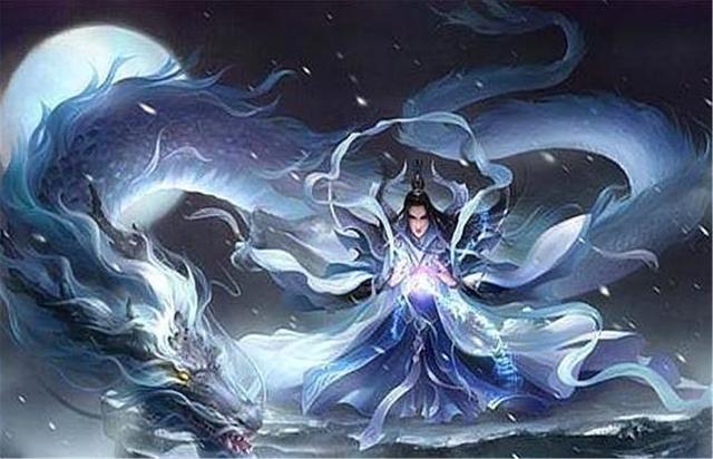 十部必看已完结修仙小说，十大巅峰完本修仙小说（10本已完结无敌流仙侠小说）