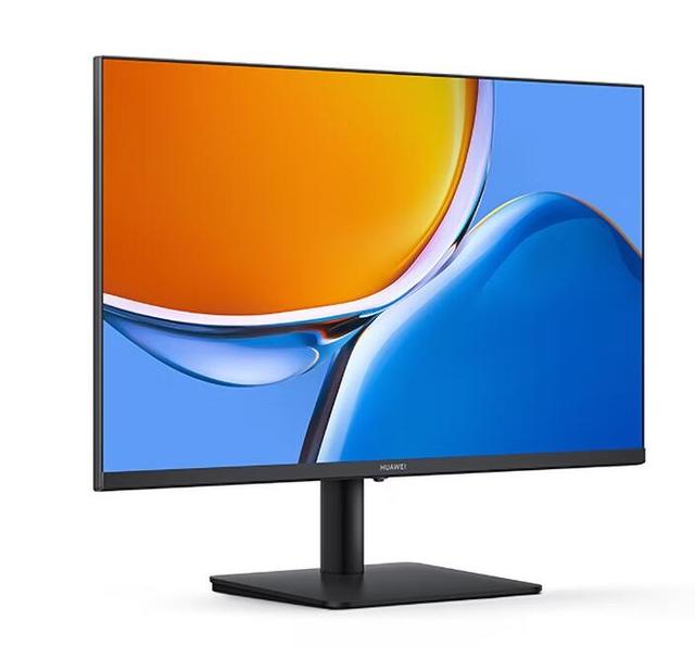 24寸显示器尺寸长宽多少厘米，24寸显示器多大（双十一想买便宜又护眼的显示器）