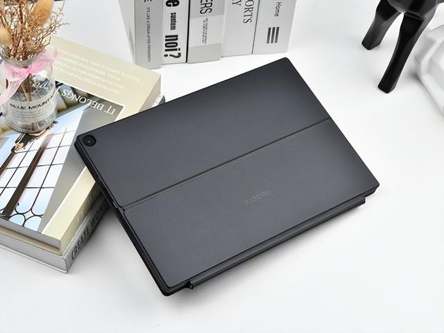 win10电池图标不见了，win10电池图标不见了怎么解决（12.4二合一笔记本有感）