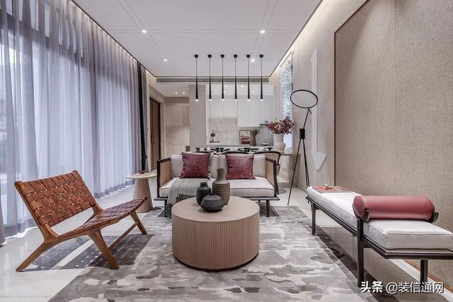 厦门家装十大品牌公司有哪些，2022厦门装修公司口碑排行