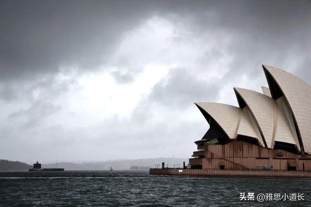 女士的简称英文，女士的英文缩写是什么（Lady是女士）