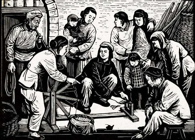 美术生设计类专业有什么，美术生学什么设计专业好（学了美术以后能做哪些工作）