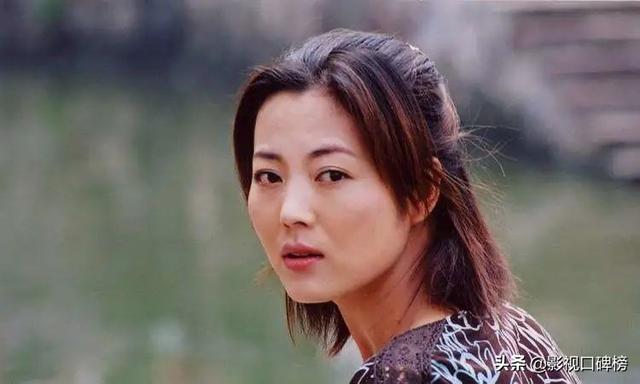 王茜华个人资料，王茜华的老公（前半生“疯狂”的王茜华如今怎么样了）