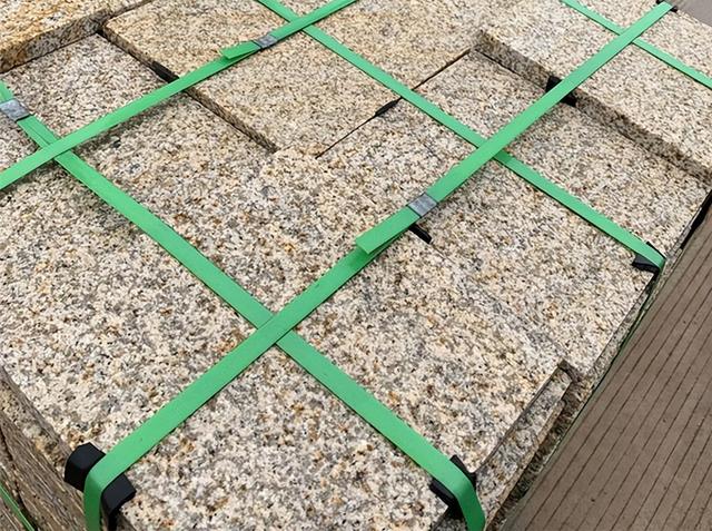 花岗岩石材报价，花岗岩石价格一般多少（最便宜的花岗岩石材价格）