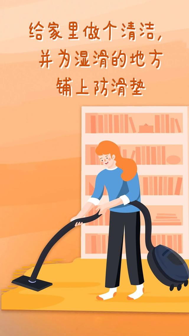 同安好玩的山，厦门原来还有那么多登高好去处