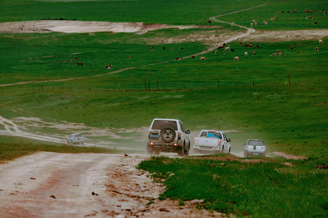 国产穿越电影大全，穿越电影排行榜（国内12条顶级穿越路线）