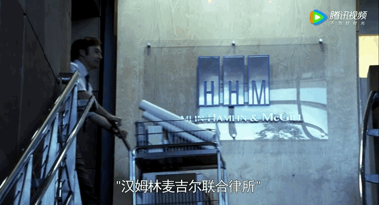 台剧那一天结局，台剧那一天剧情介绍（撕开资本家丑恶嘴脸）