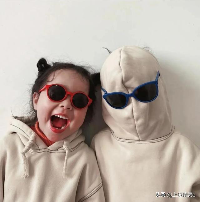 不明显的情侣头像,不明显的情侣头像真人微信(不太明显的情侣头像) 不明显的情侣头像,不明显的情侣头像真人微信(不太明显的情侣头像)