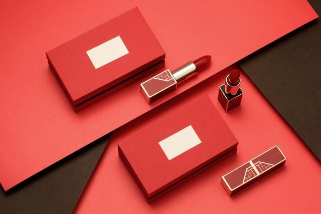 仙人掌的果实叫什么，仙人掌的果实有什么作用与功效（回乡种仙人掌、养胭脂虫）