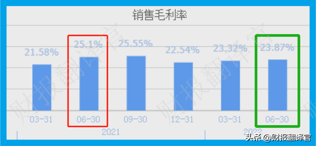 氢能源概念股（氢能+核电+临界发电,主营固态储氢材料及核安全压力容器,股票放量）