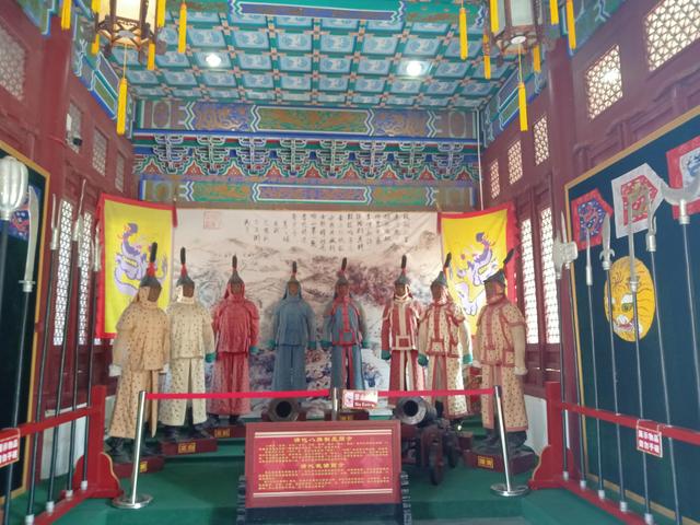 澳门自由行最佳路线，澳门自由行最佳路线攻略（珠海三条观光线路、淇澳岛、澳门、园明新园）