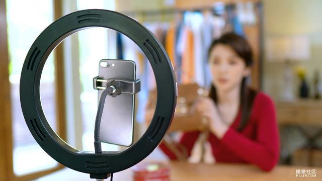 淘宝快递怎么拒收，淘宝买的东西怎么拒收（浙江多地紧急提醒）