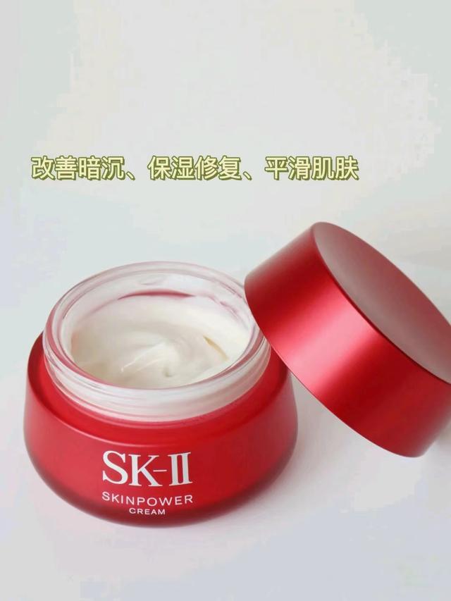 雅诗兰黛属于什么档次，雅诗兰黛在美国是什么档次（雅诗兰黛、兰蔻、SK2哪个好）