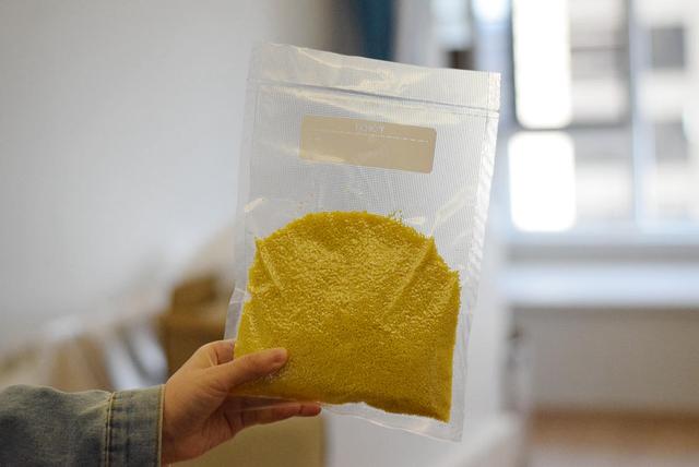 封口机怎么用，封口机正常使用时（TOKIT厨几真空封口机分享）