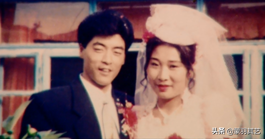 二人转 傻子上学里面的傻子是谁演的，二人转小帽大全列单（他辉煌时风头盖过赵本山）