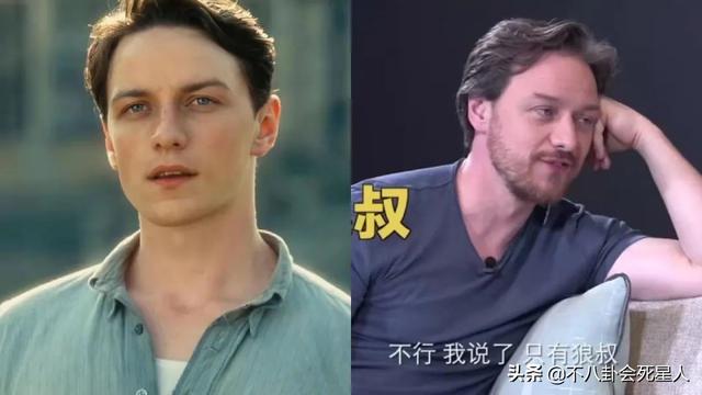 吴彦祖国籍，吴彦祖的祖籍是哪的啊啊（秃顶、大肚腩、胡子邋遢）