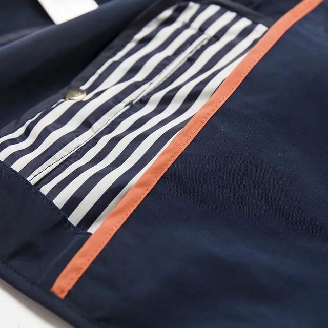 健康布是什么面料，健康布是什么面料做的（化纤面料，比你想象中的高级）