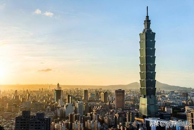 台湾现有人口多少万人，台湾有多少人口（我国的宝岛——台湾省简介）