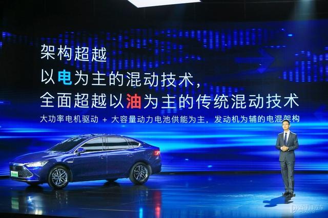 ehs是什么意思，hs是什么意思（hs是什么意思化学）