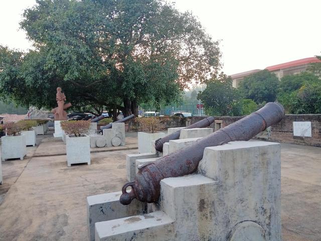 澳门自由行最佳路线，澳门自由行最佳路线攻略（珠海三条观光线路、淇澳岛、澳门、园明新园）