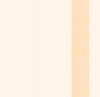 电脑操作快捷键，常见的电脑操作的快捷键有哪些（10个超实用的Windows快捷键）