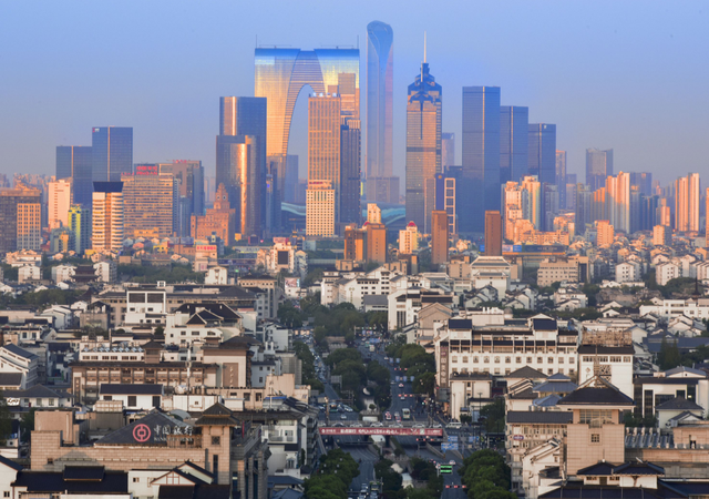 江苏技术师范学院，江苏技术师范学院的美术专业是三本吗（江苏省新增一所“师范大学”）