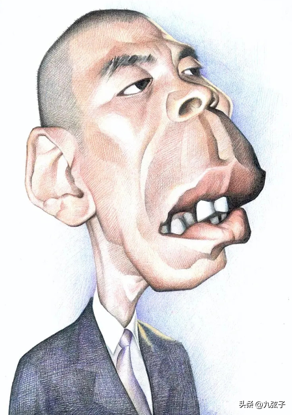 冯小刚为什么叫冯裤子，为啥管冯小刚叫冯裤子（冯小刚还是当初的“冯裤子”）