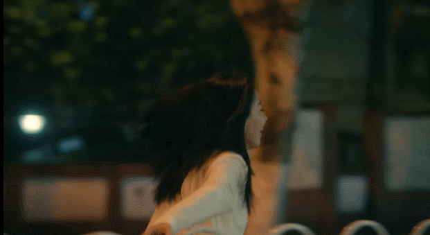 电视剧小三盘点，盘点影视剧中7位最强小三