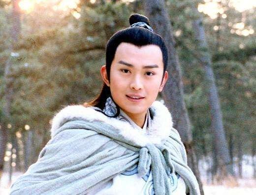 悬疑小说排行榜前十名，10本高分悬疑推理小说良心推荐（武侠小说10大神作）