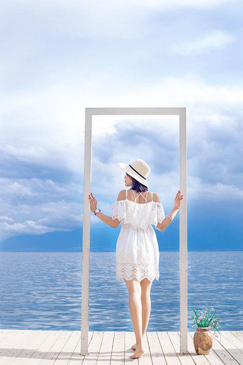 丽江古城旅游费用，丽江旅游自由行攻略及花费（想去丽江旅游的大哥们记下来,4-6月,1499玩到尽致）