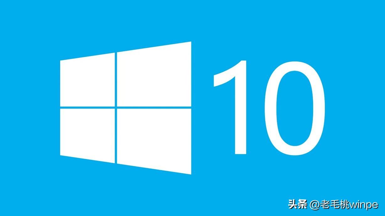 win11和win10哪个好用？（看看详细对比评测，你就懂了）