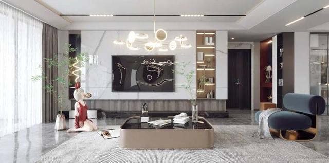 微信QQ背景墙,最酷的微信背景墙(100款电视背景墙图片) 微信QQ背景墙,最酷的微信背景墙(100款电视背景墙图片)