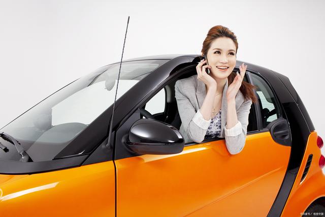 2020年淮阴工学院排名，2020年全国大学排名（汽车服务工程专业大学排名）