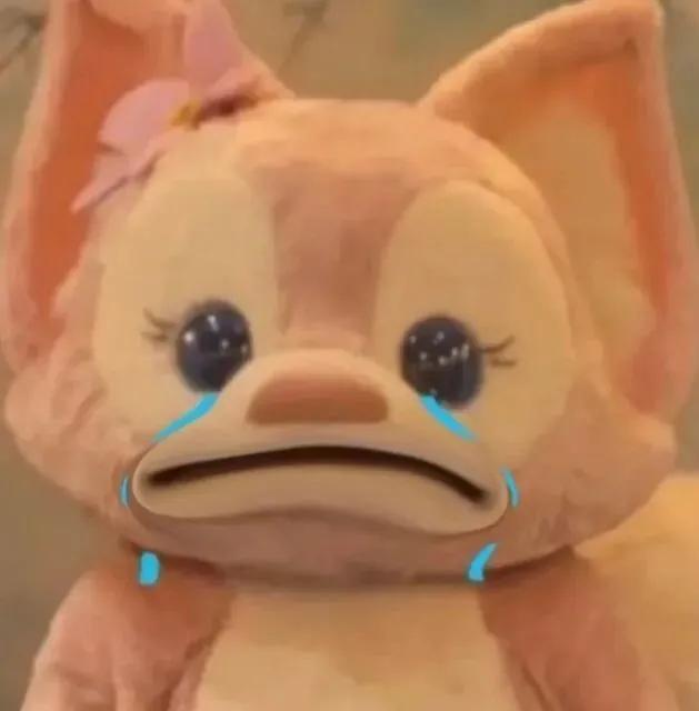 玩网大佬沙雕表情包必备，微信头像，玩网大佬沙雕表情包必备（网络沙雕表情）