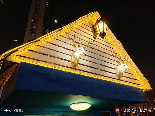 vivo y55a手机怎么设置存储位置，vivo手机怎么截屏（6000mAh大电池与定制大音腔扬声器加持）