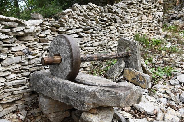 六月初一是什么日子，为何民间有“六月初一