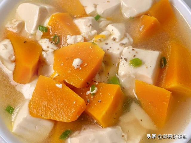 鸡蛋瘦肉汤的做法，瘦肉鸡蛋汤的家常做法（“阳了”没有食欲）