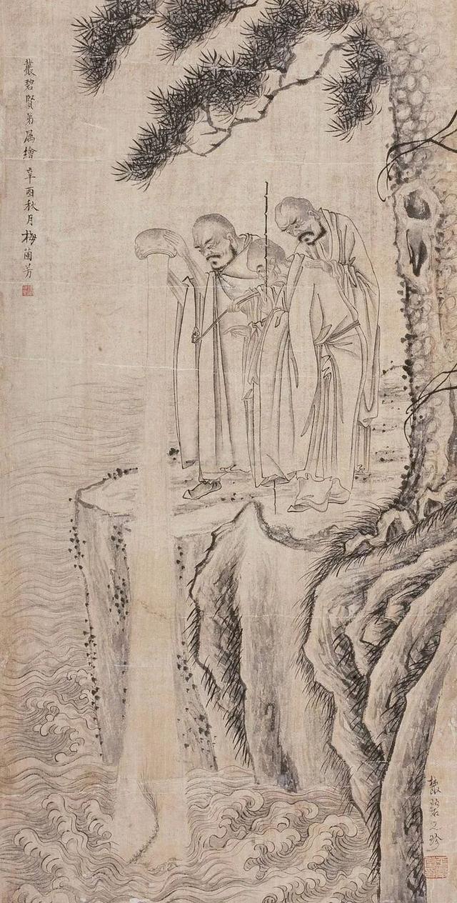 京剧大师梅兰芳，京剧名家梅兰芳简历（京剧大师梅兰芳）