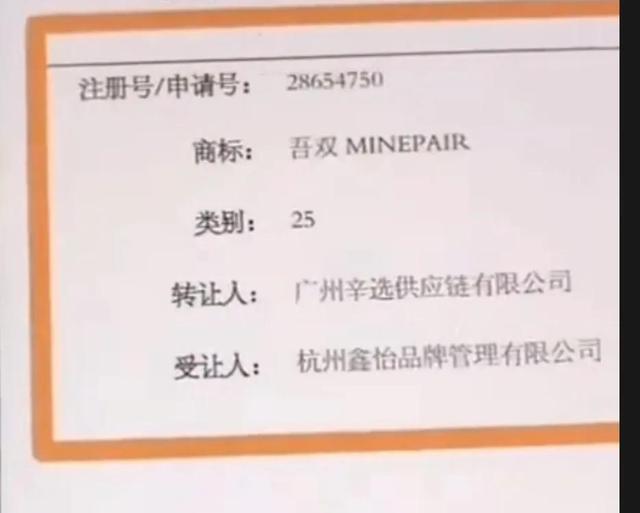 辛有志怎么火起来的，辛有志怎么红起来的（辛巴辛有志直播间卖爆单）