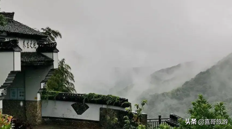 上虞属于哪个市(上虞和新昌哪个好)