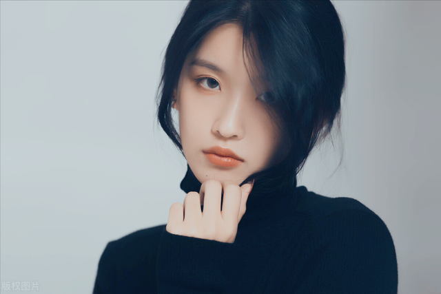 婚外情没有性能维持多久，无性的婚姻还能维持多久（出轨的女人，婚外情会持续多久）