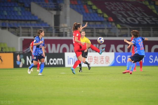 桂子是什么，桂子是什么中药（桂子 ， 长安春词）