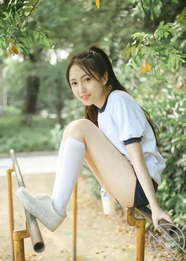 幸福美满泡妞教程 把妹时应该注意哪些问题