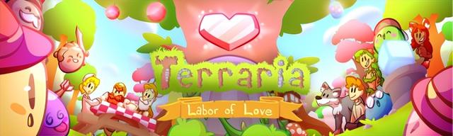 steam什么时候打折，steam什么时候打折力度最大（Steam国庆打折游戏）