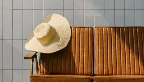 伯努利定律公式，伯努利定律（但也竟然如此重要）