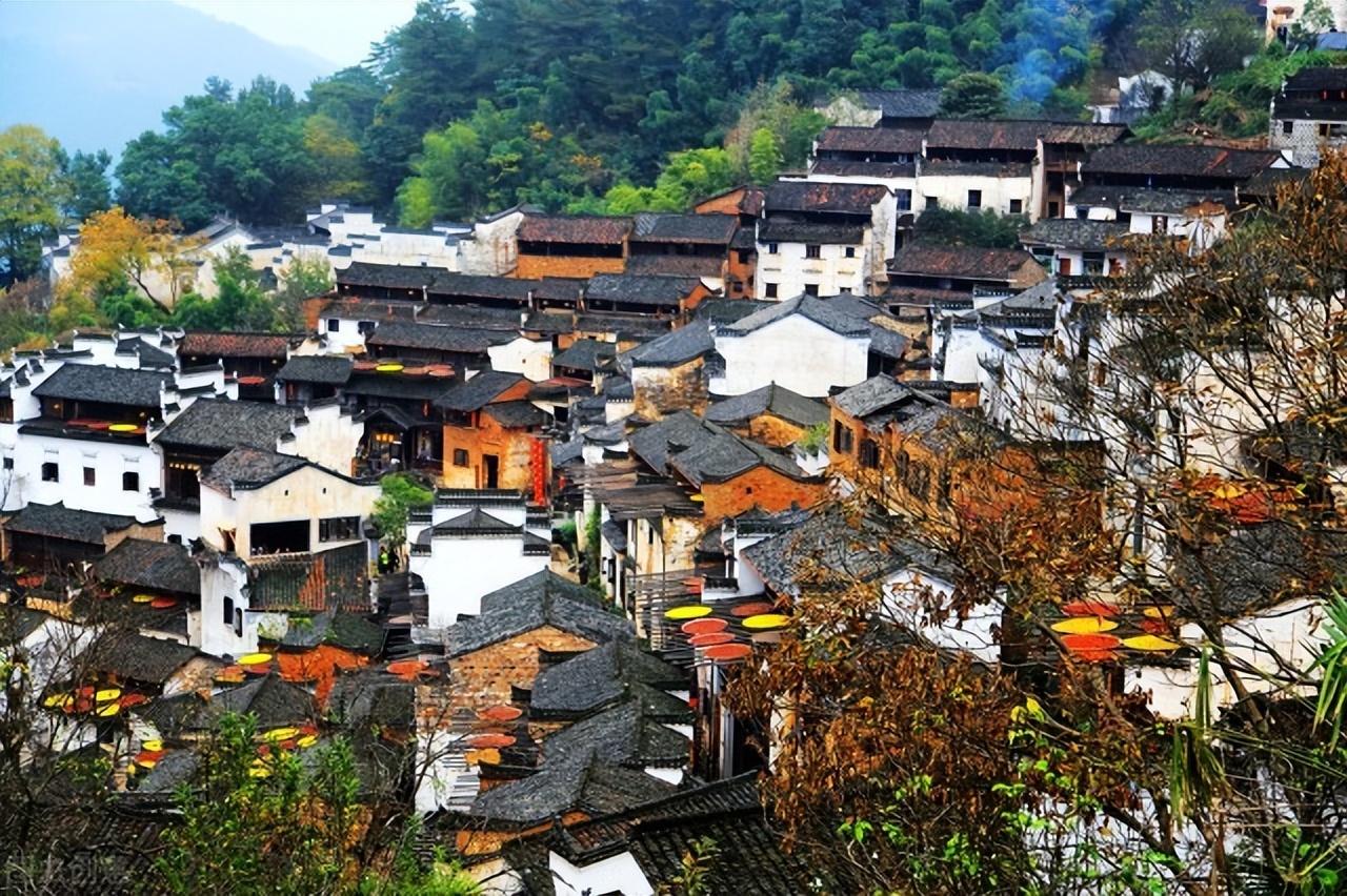 江西上饶房价(上饶房价排行榜)