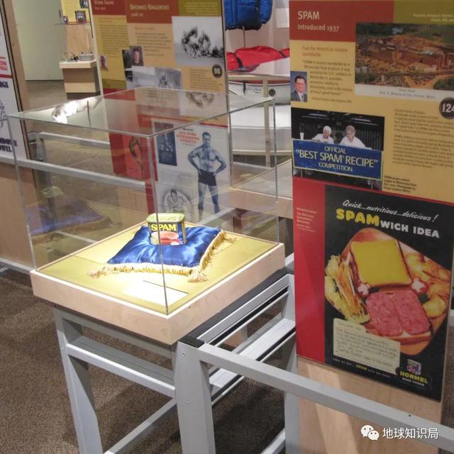 午餐肉罐头怎么倒出来,梅林午餐肉怎么倒出来(战时你高攀不起) 午餐肉罐头怎么倒出来,梅林午餐肉怎么倒出来(战时你高攀不起)