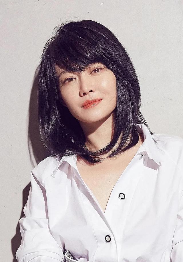 章子怡和周迅一起演的电影叫什么名字，章子怡与周迅合作的电影（我遇到了国内罕见的剧本）